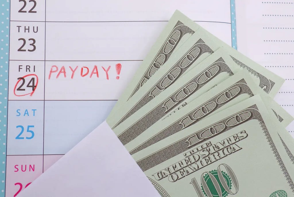 Misreporting Partner Salaries and Remunerations