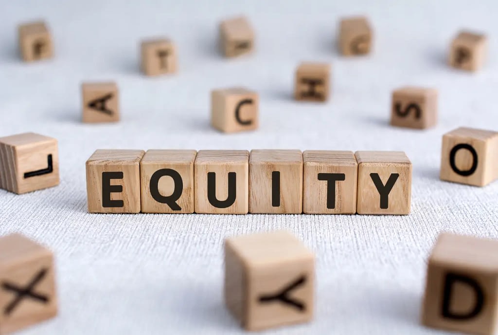 Statement of Owner’s Equity