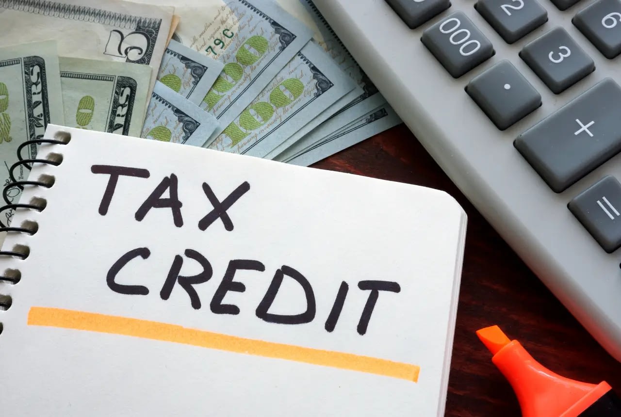 Claim Input Tax Credit (ITC) Efficiently