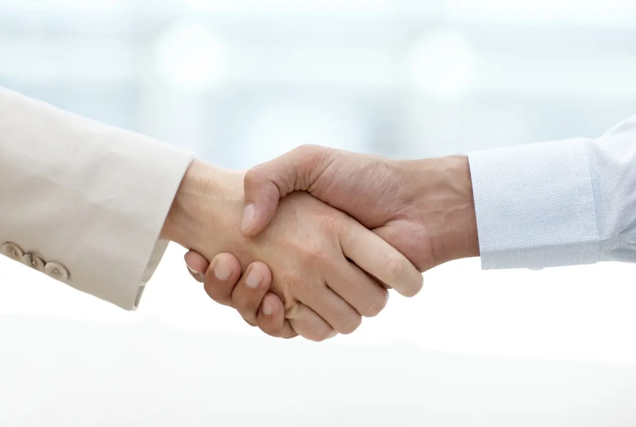 Building a Strong Relationship with Tax Authorities