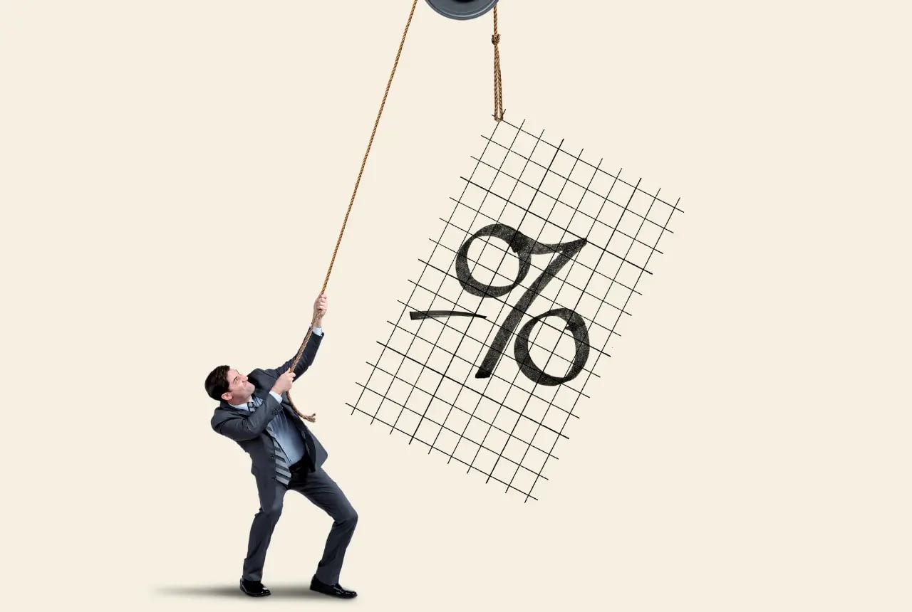 Avoid Legal Complications and Interest on Delayed Payments