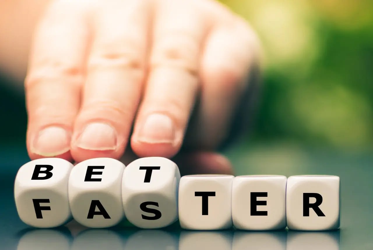 Facilitate Faster Processing of Tax Refunds