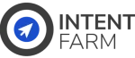 intent-farm-logo-150x65