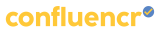 Confluencr-logo-new-01-160x32
