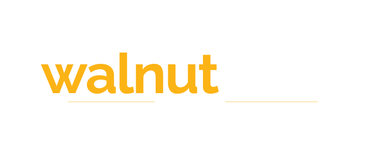 WF-group-logo-03-1-768x329